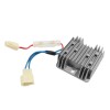 Regulator tensiune generator diesel 186F. Innovative ReliableTools, Oem