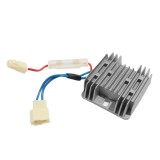 Regulator tensiune generator diesel 186F. Innovative ReliableTools