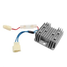 Regulator tensiune generator diesel 186F. Innovative ReliableTools