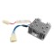 Regulator tensiune generator diesel 186F. Innovative ReliableTools