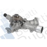 Pompa apa Bugatti PA10030