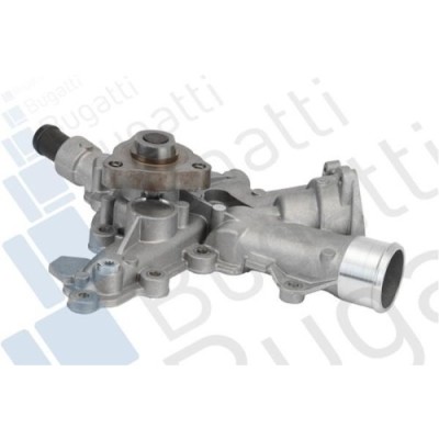 Pompa apa Bugatti PA10030 foto