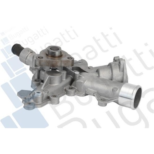 Pompa apa Bugatti PA10030