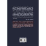 Martiriu si memorie din Romania comunista. Acta Simpozionului International Dumitru Staniloae 2017, Radu Preda , Ion Vicovan