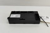Modul de climatizare VW GOLF VIII CD1 2023 OEM: 5WA907727AD,5HB013905-44,5HB013905 24509417