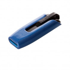 Memorie USB Verbatim V3 MAX 32GB USB 3.0 Black foto