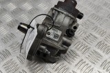 Pompa de combustibil de &icirc;naltă presiune BMW 3 Touring F31 2017 OEM: 8511626,0445010588 28482909