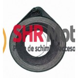 Arc demaror drujba Husqvarna 136 , 141 , 36 , 40 , 41 , 51 , 55 , 240R , 245R Calitatea II
