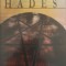 Proiectul Hades - Lynn Sholes