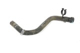 Furtun de lichid de răcire FORD ECOSPORT 2016 OEM: D4B1-18K579-AA 11406624
