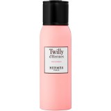 HERM&Egrave;S Twilly d&rsquo;Herm&egrave;s deodorant spray pentru femei 150 ml