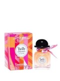 Apa de parfum Hermes Twilly d&#039;Hermes Eau Poivree, 50 ml, pentru femei