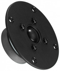 Tweeter H-iFi Monacor DT-19SU foto