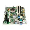Placa de Baza HP RP5 5810 Retail System Socket 1150 + Cooler, 748612-301