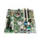 Placa de Baza HP RP5 5810 Retail System Socket 1150 + Cooler, 748612-301