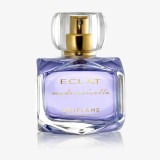 Cumpara ieftin Apă de toaletă Eclat Mademoiselle, 50 ml - Oriflame, Apa de toaleta