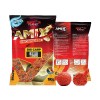 AMIX BIG CARP 1kg, Senzor