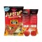 AMIX BIG CARP 1kg