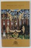 KENSINGTON PALACE , THE OFFICIAL GUIDEBOOK , ANII &#039;2000