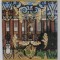 KENSINGTON PALACE , THE OFFICIAL GUIDEBOOK , ANII &#039;2000