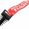 Dop FMF esapament 4T cu panglica Cod Produs: MX_NEW 18610013PE