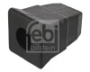 FEBI BILSTEIN 44641 Tampon cauciuc, suspensie