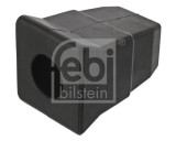 FEBI BILSTEIN 44641 Tampon cauciuc, suspensie