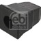 FEBI BILSTEIN 44641 Tampon cauciuc, suspensie
