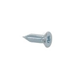 Șurub pentru frigider BOSCH 00611598 SIEMENS GAGGENAU Original