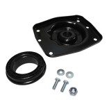 Kit Flansa Amortizor Fata Dr. 546178 FKS.215