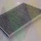 MOTAQUIP LVCF619 Filtru, aer habitaclu