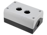 Carcasă pentru Pilot IP67 80x106.5x56 mm