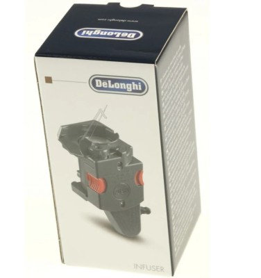Bloc erogator pentru Espressor DeLonghi ECAM22110B 7313251451 DELONGHI foto