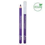 Creion ochi KHOL PURPLE DREAM 1.14 gr