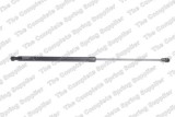Amortizor portbagaj Dacia Lodgy Renault Lodgy LESJ&Ouml;FORS Caroserie Piese Auto Nou Aftermarket