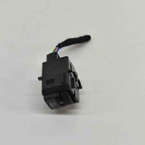 Comutator de reglare &icirc;nălțime faruri CITRO&Euml;N C4 III BA_, BB_, BC_ 2021 OEM: 98095437ZD | 28860602