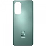 Cumpara ieftin Capac Baterie Huawei nova 9 Pro, Verde