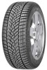 Anvelope Goodyear UG PERF+ SUV 215/65R17 99V Iarna