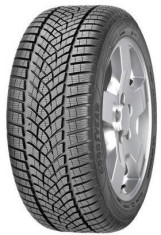 Anvelope Goodyear UG PERF+ SUV 265/55R19 113H Iarna