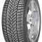 Anvelope Goodyear UG PERF+ SUV 215/70R16 104H Iarna