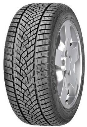 Anvelope Goodyear UG PERF+ SUV 215/65R17 99V Iarna
