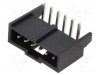 Molex Connector 90136-2106