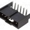 Molex Connector 90136-2106