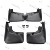 Set aparatori noroi pentru Volkswagen Tiguan an 2007-2015