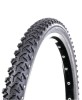 Cauciuc bicicleta Deestone D808 26x1.95 (50-559) MTB