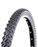 Cumpara ieftin Cauciuc bicicleta Deestone D808 26x1.95 (50-559) MTB
