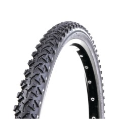 Cauciuc bicicleta Deestone D808 26x1.95 (50-559) MTB
