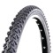 Cauciuc bicicleta Deestone D808 26x1.95 (50-559) MTB