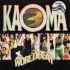 Kaoma &ndash; Worldbeat