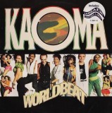 Kaoma &ndash; Worldbeat